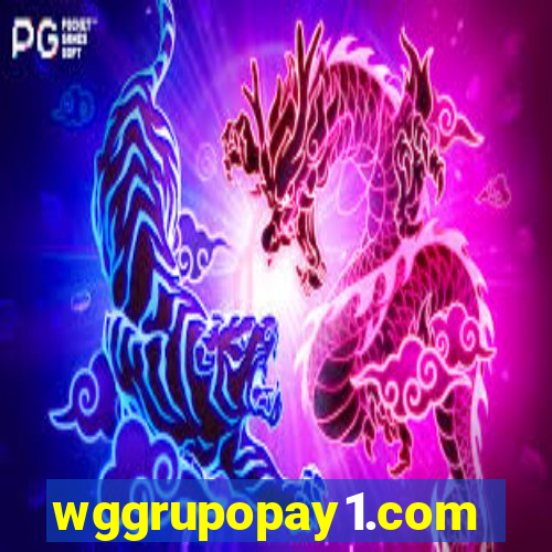 wggrupopay1.com