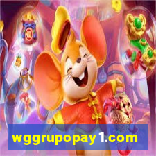 wggrupopay1.com