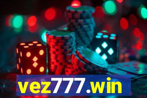 vez777.win