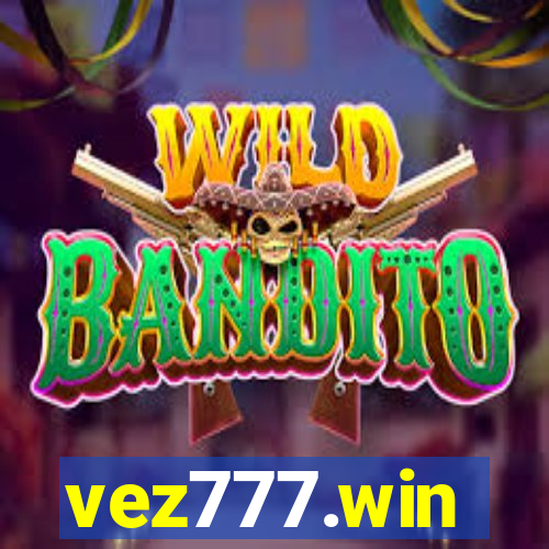 vez777.win