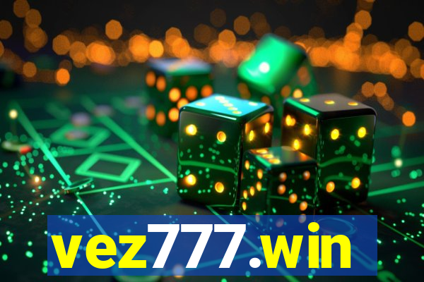 vez777.win