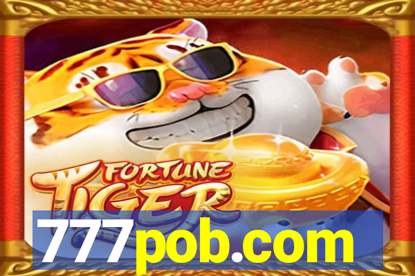 777pob.com