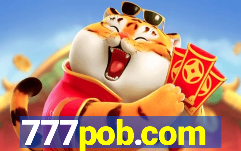 777pob.com