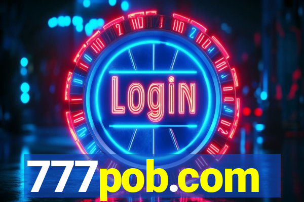 777pob.com