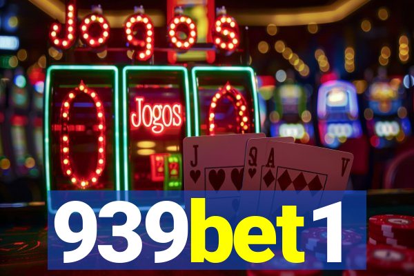 939bet1