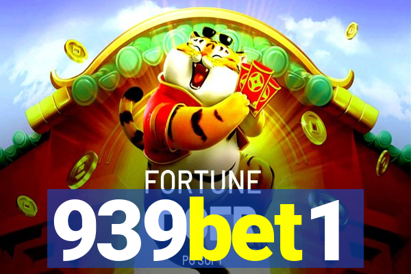 939bet1