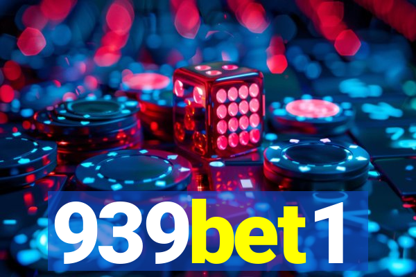 939bet1