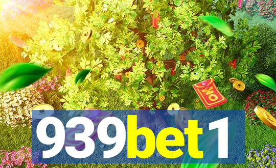 939bet1