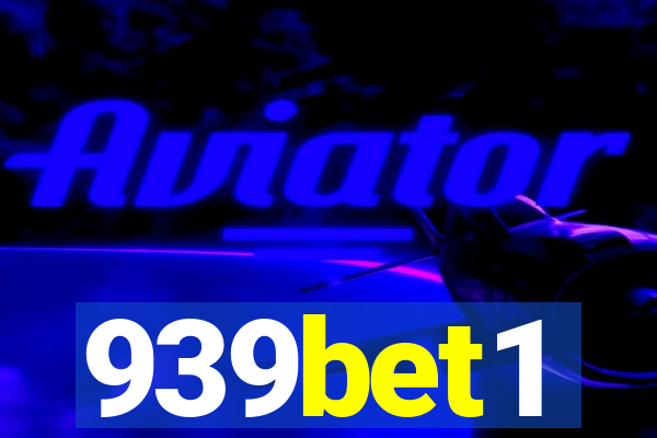 939bet1