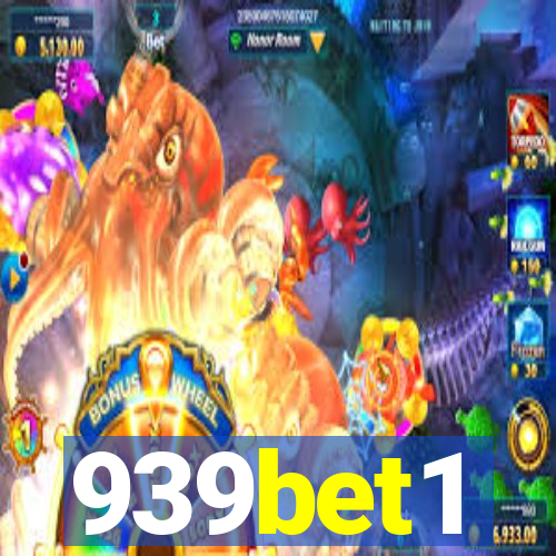 939bet1