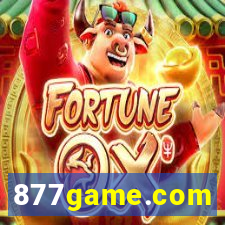 877game.com