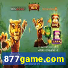 877game.com