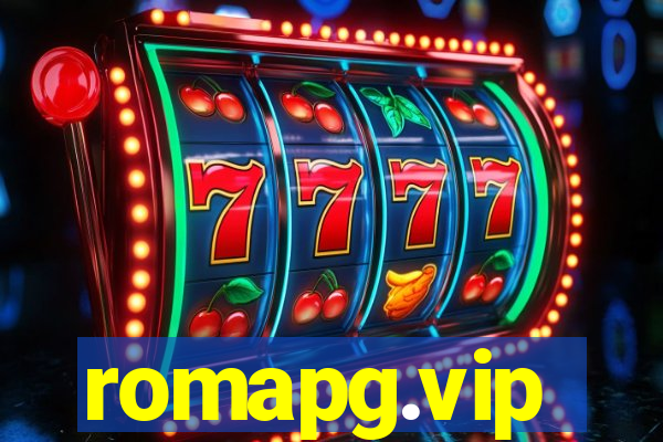 romapg.vip