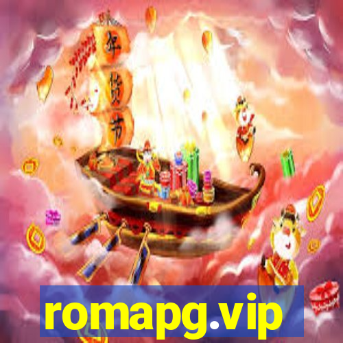 romapg.vip