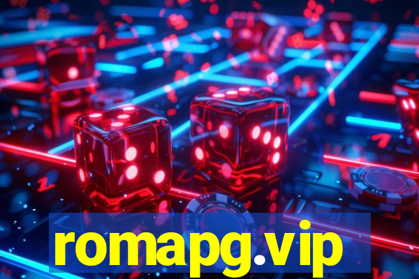 romapg.vip