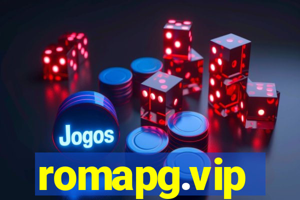 romapg.vip