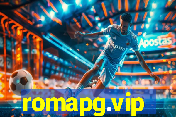 romapg.vip