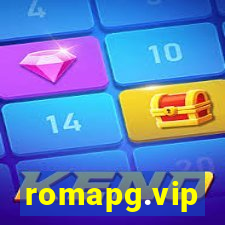 romapg.vip