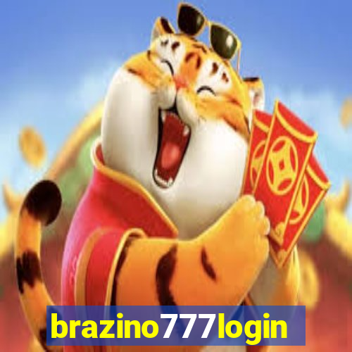 brazino777login