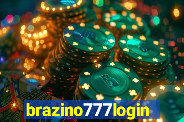 brazino777login