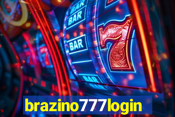 brazino777login