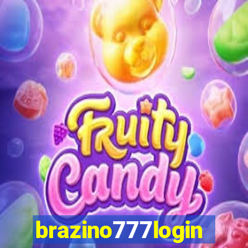 brazino777login