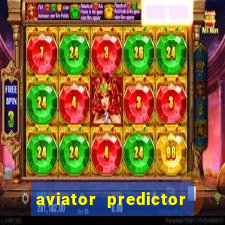 aviator predictor v4.0 activation code