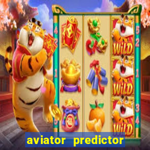 aviator predictor v4.0 activation code