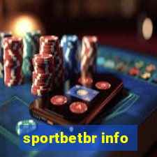 sportbetbr info