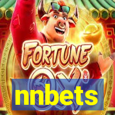 nnbets