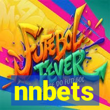 nnbets