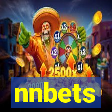 nnbets