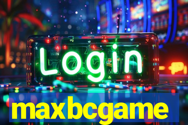 maxbcgame