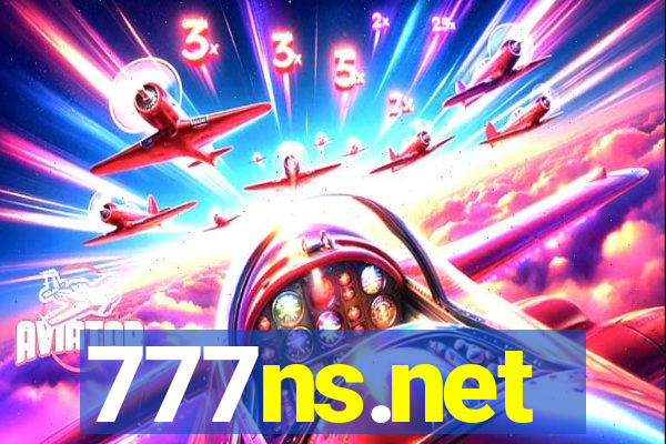 777ns.net