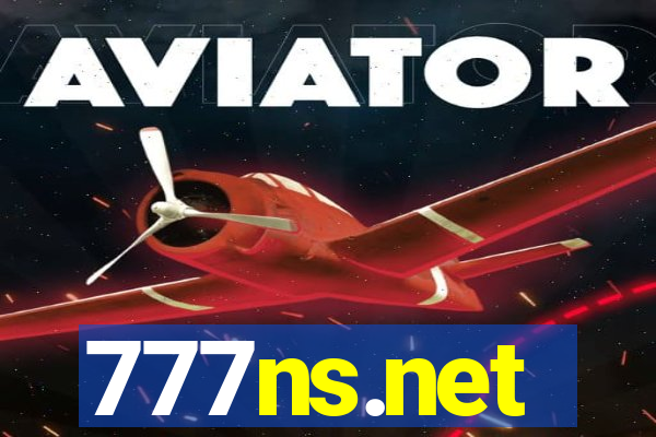 777ns.net