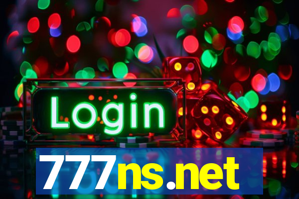 777ns.net