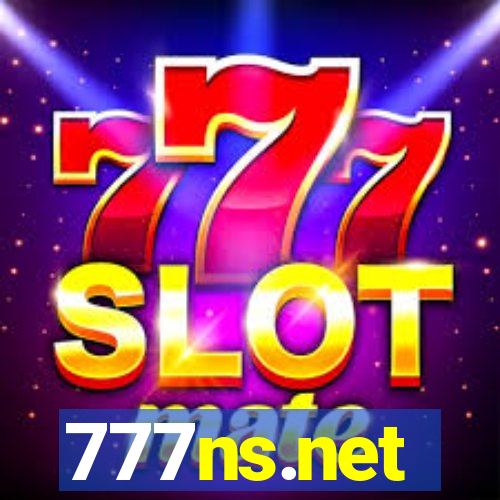 777ns.net