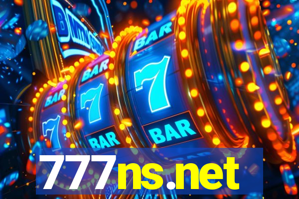 777ns.net