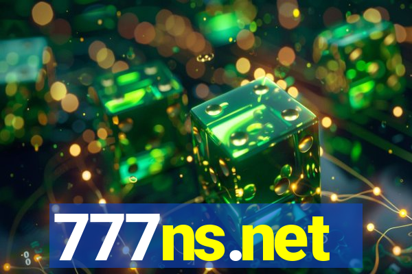 777ns.net