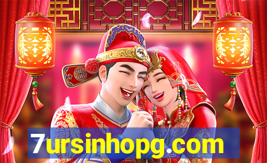 7ursinhopg.com