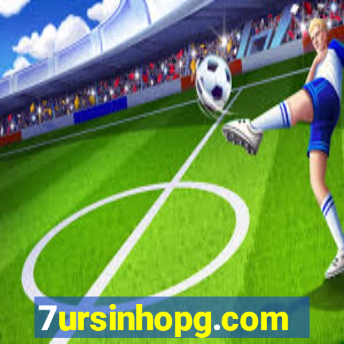 7ursinhopg.com