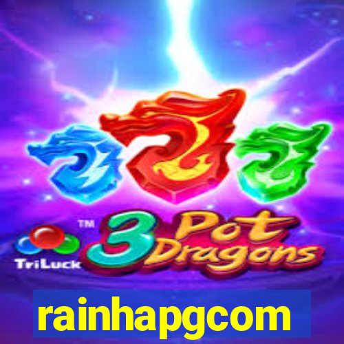 rainhapgcom