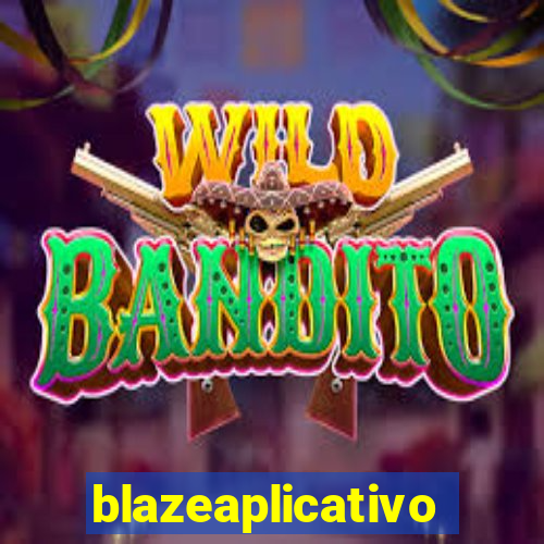 blazeaplicativo