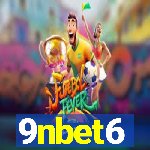 9nbet6