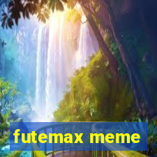 futemax meme