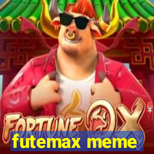 futemax meme