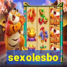 sexolesbo