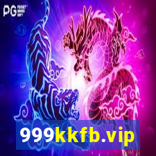 999kkfb.vip