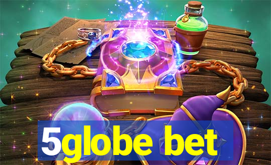 5globe bet