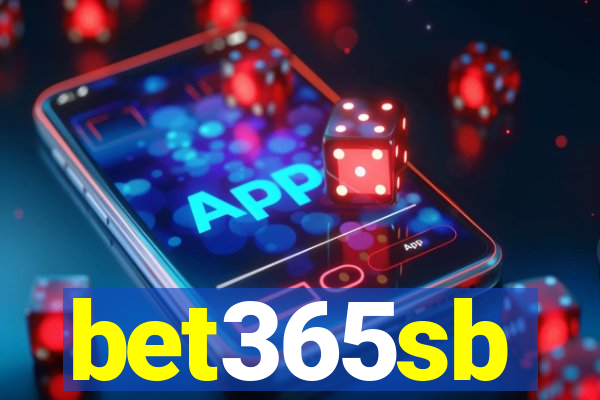 bet365sb